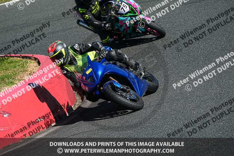 enduro digital images;event digital images;eventdigitalimages;mallory park;mallory park photographs;mallory park trackday;mallory park trackday photographs;no limits trackdays;peter wileman photography;racing digital images;trackday digital images;trackday photos